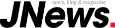 kozegrafik.com