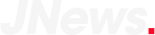 kozegrafik.com